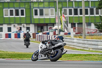 Slovakia-Ring;event-digital-images;motorbikes;no-limits;peter-wileman-photography;trackday;trackday-digital-images
